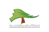 LRI